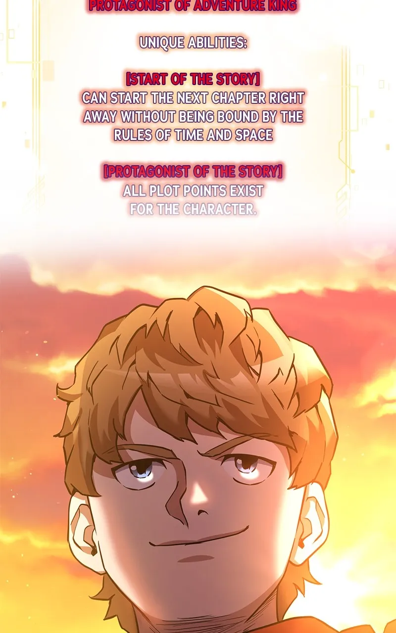Read Surviving a Fantasy Adventure Comic chapter 4 image 4 on Lezhin