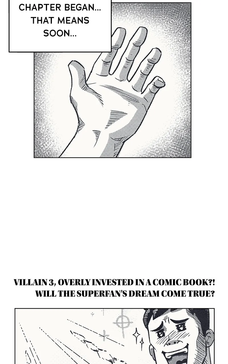 Read Surviving a Fantasy Adventure Comic chapter 4 image 40 on Lezhin
