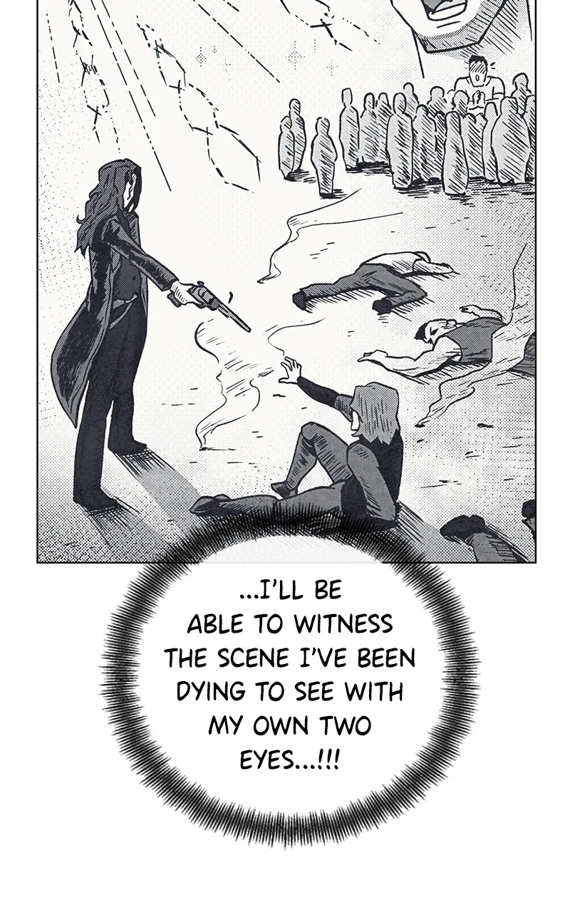 Read Surviving a Fantasy Adventure Comic chapter 4 image 41 on Lezhin
