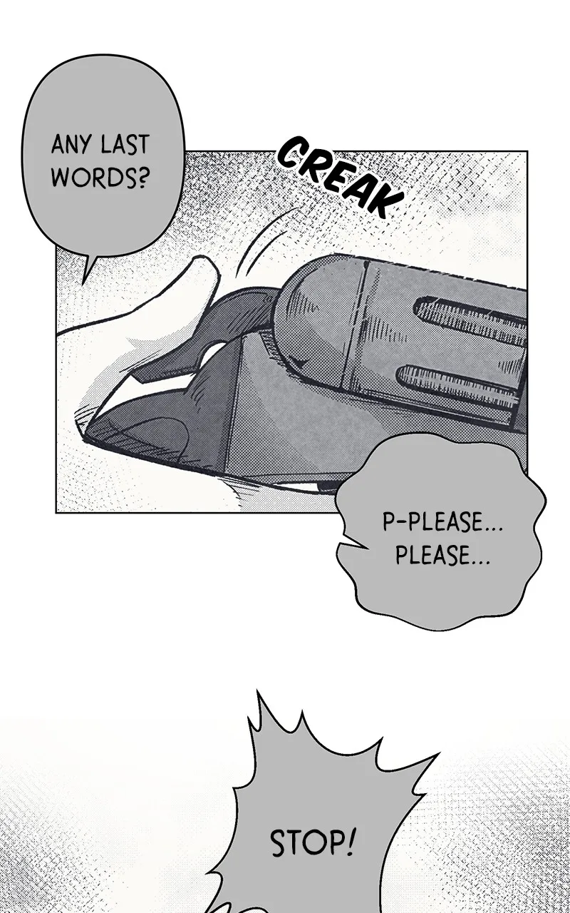 Read Surviving a Fantasy Adventure Comic chapter 4 image 42 on Lezhin