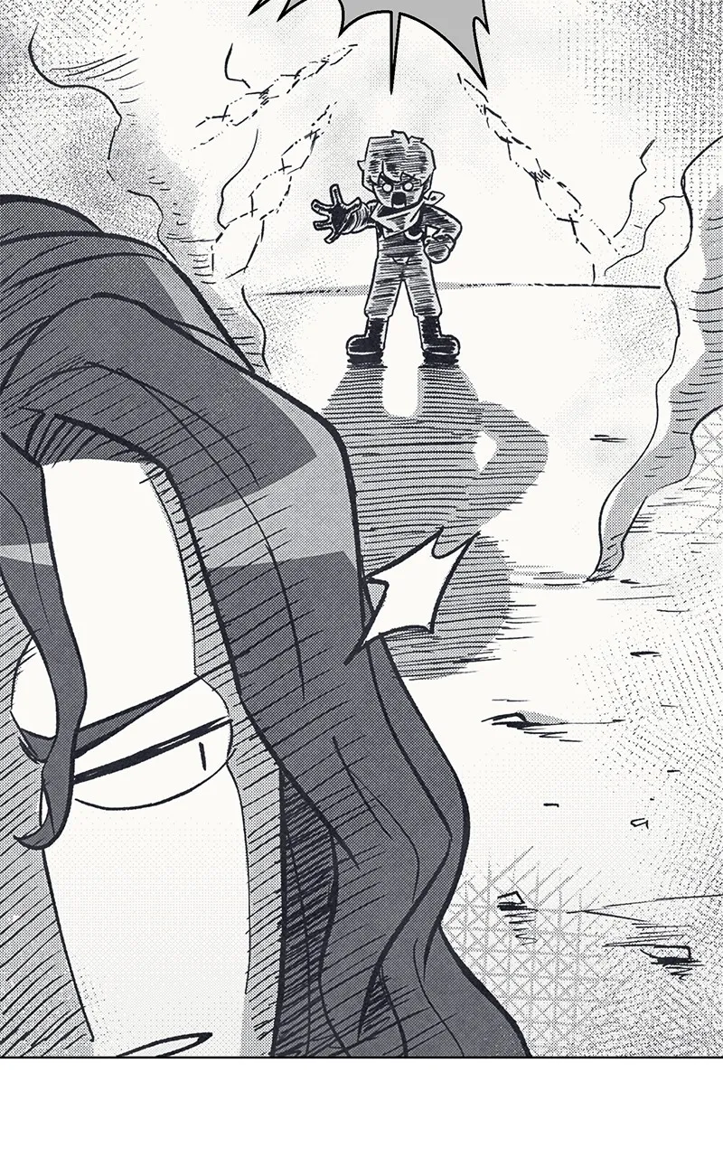 Read Surviving a Fantasy Adventure Comic chapter 4 image 43 on Lezhin