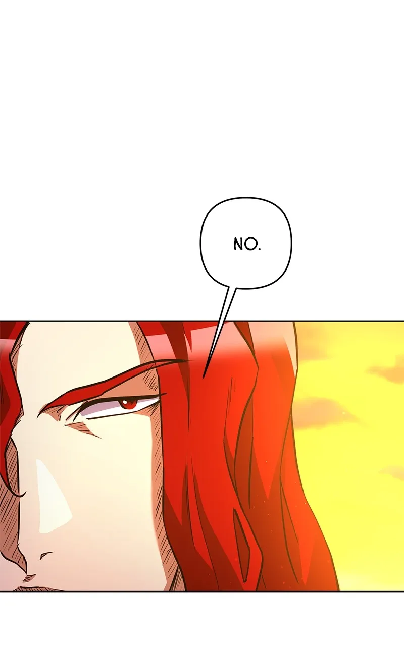 Read Surviving a Fantasy Adventure Comic chapter 4 image 44 on Lezhin