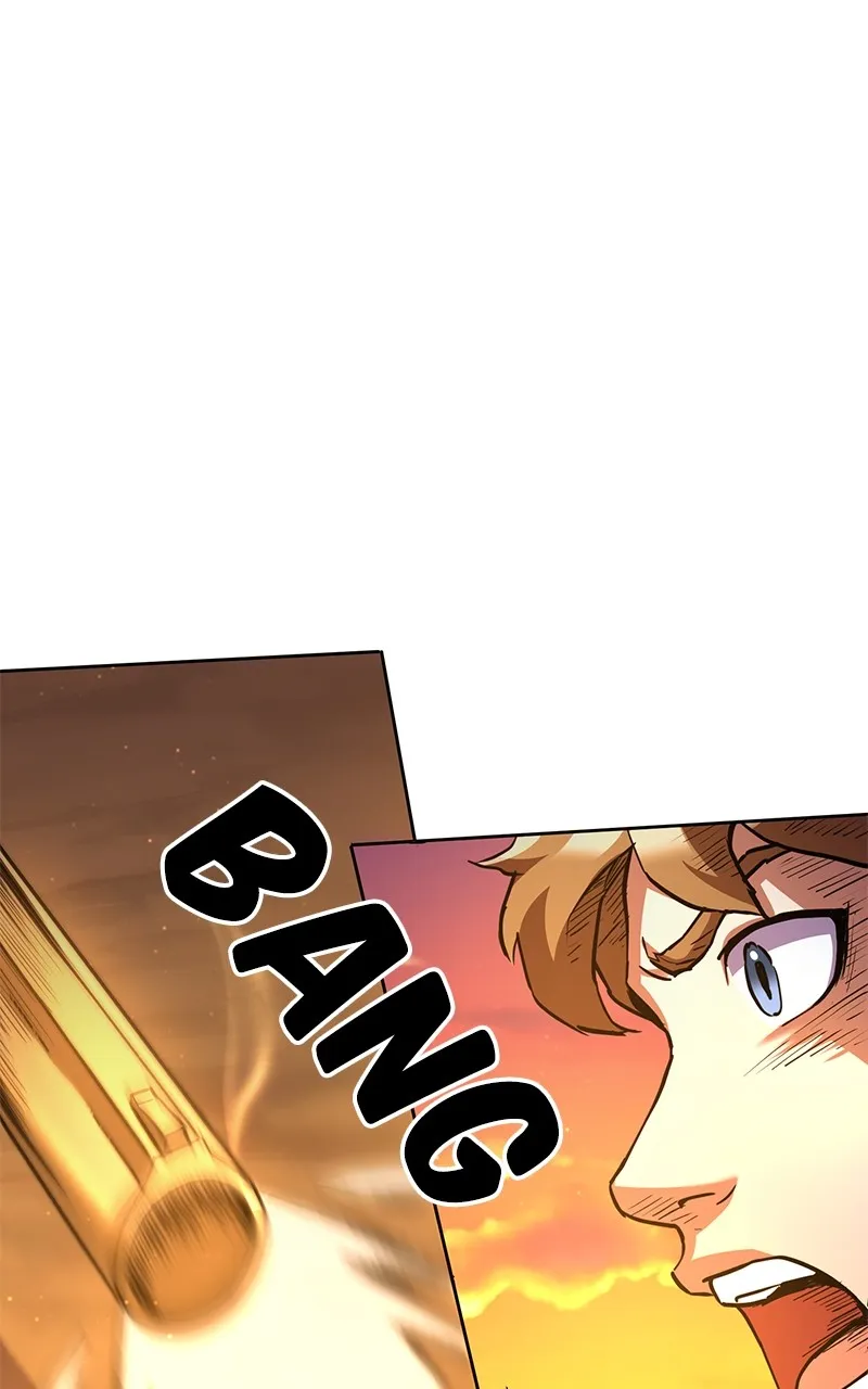 Read Surviving a Fantasy Adventure Comic chapter 4 image 45 on Lezhin