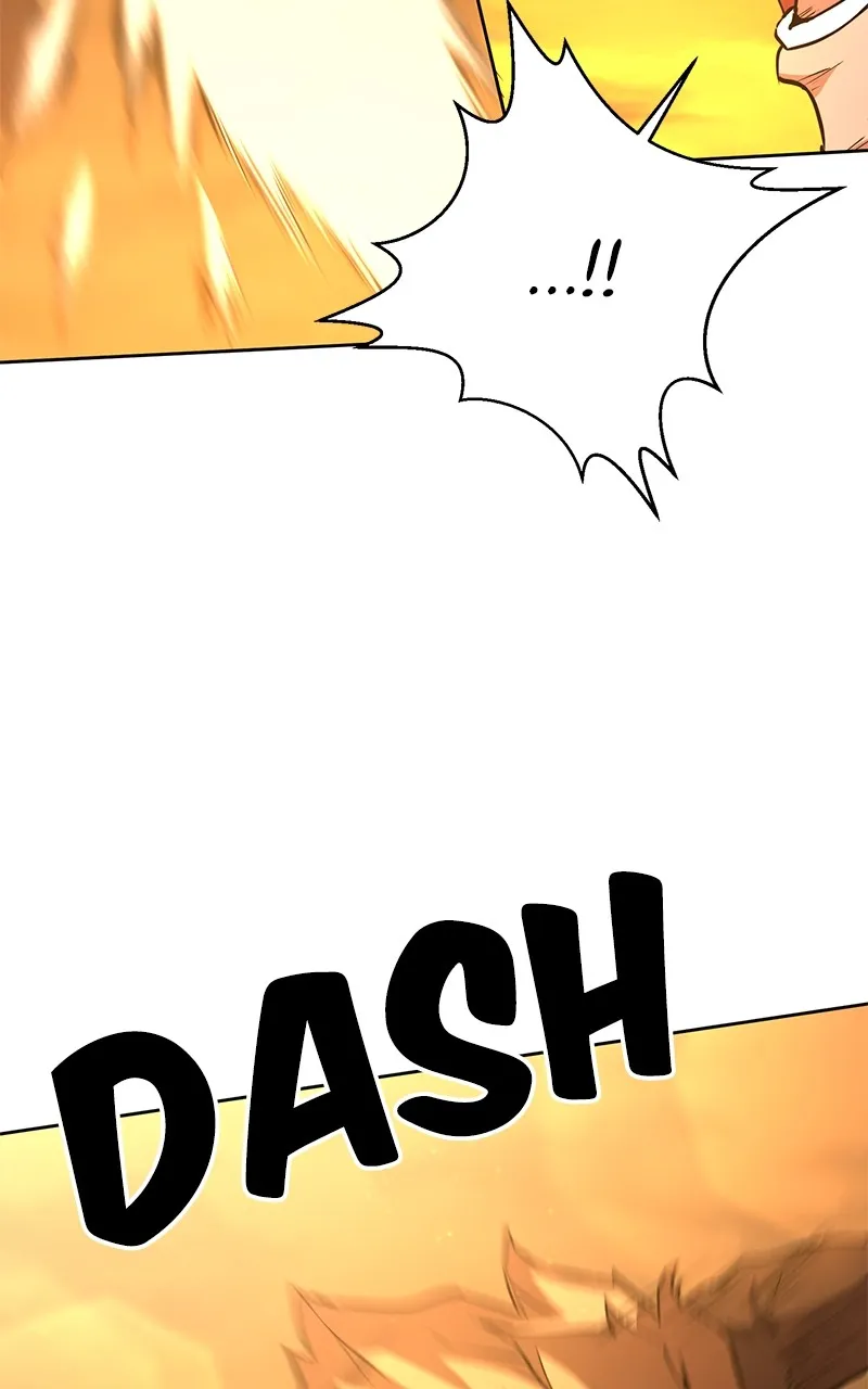 Read Surviving a Fantasy Adventure Comic chapter 4 image 46 on Lezhin