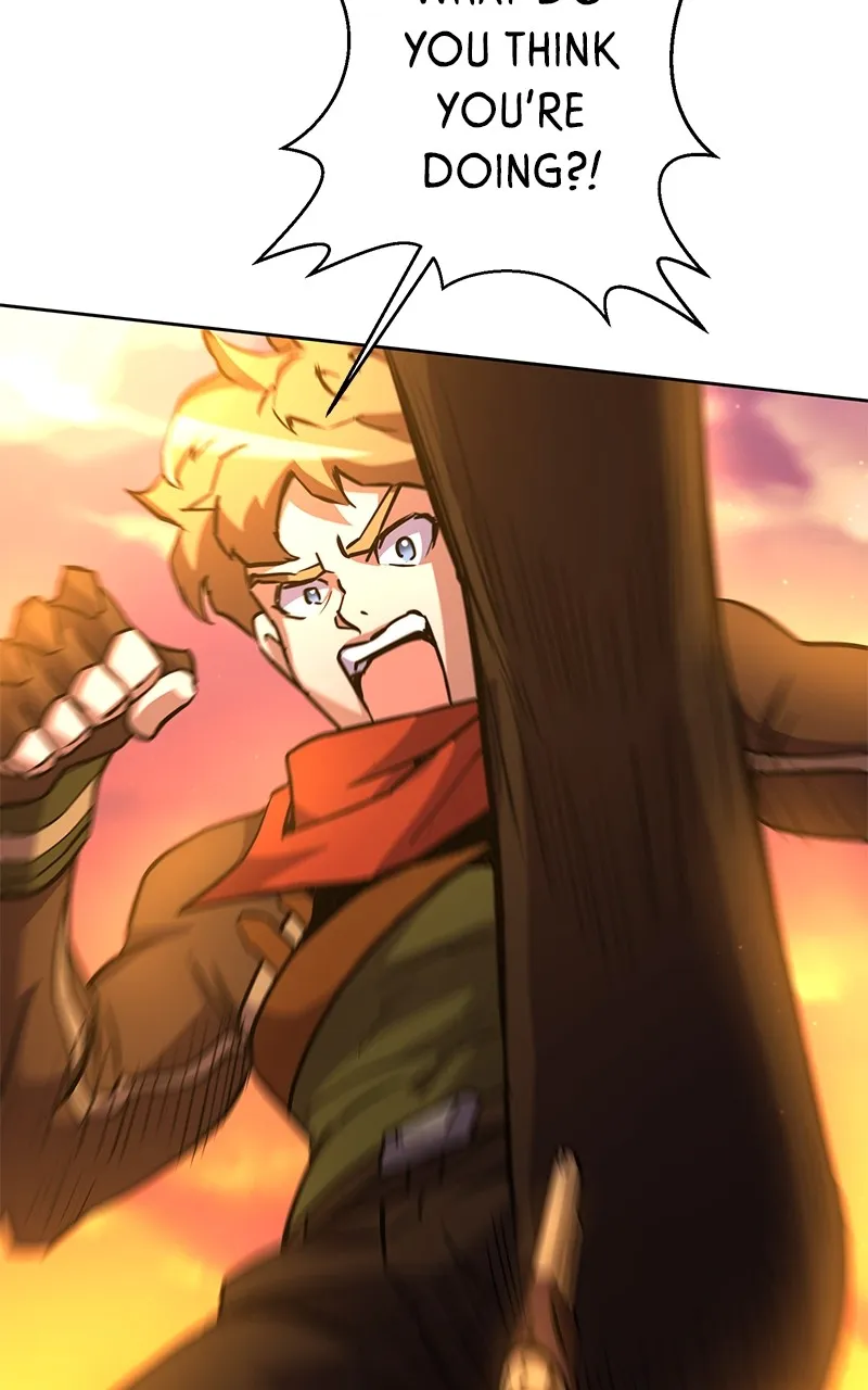 Read Surviving a Fantasy Adventure Comic chapter 4 image 48 on Lezhin