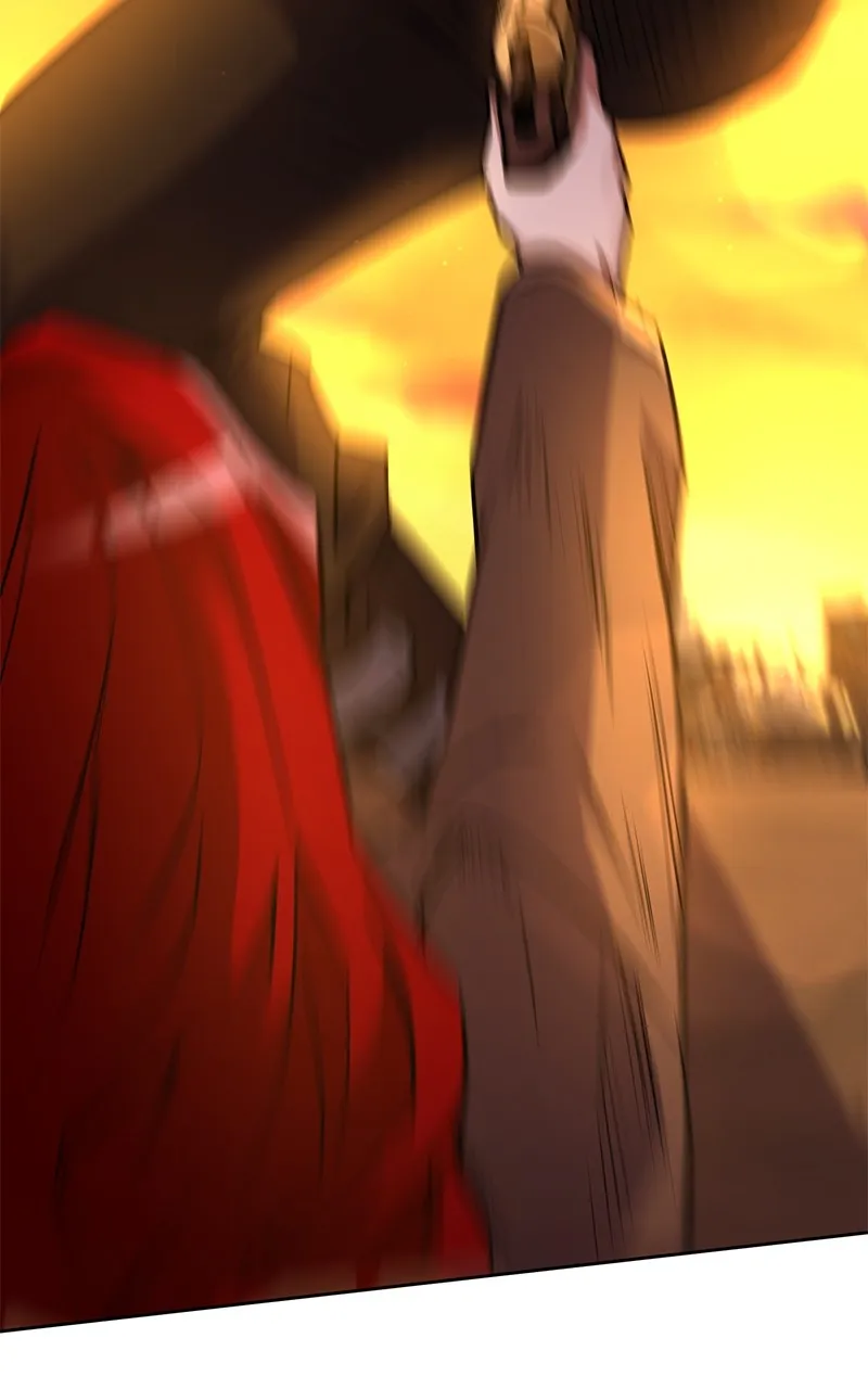 Read Surviving a Fantasy Adventure Comic chapter 4 image 49 on Lezhin