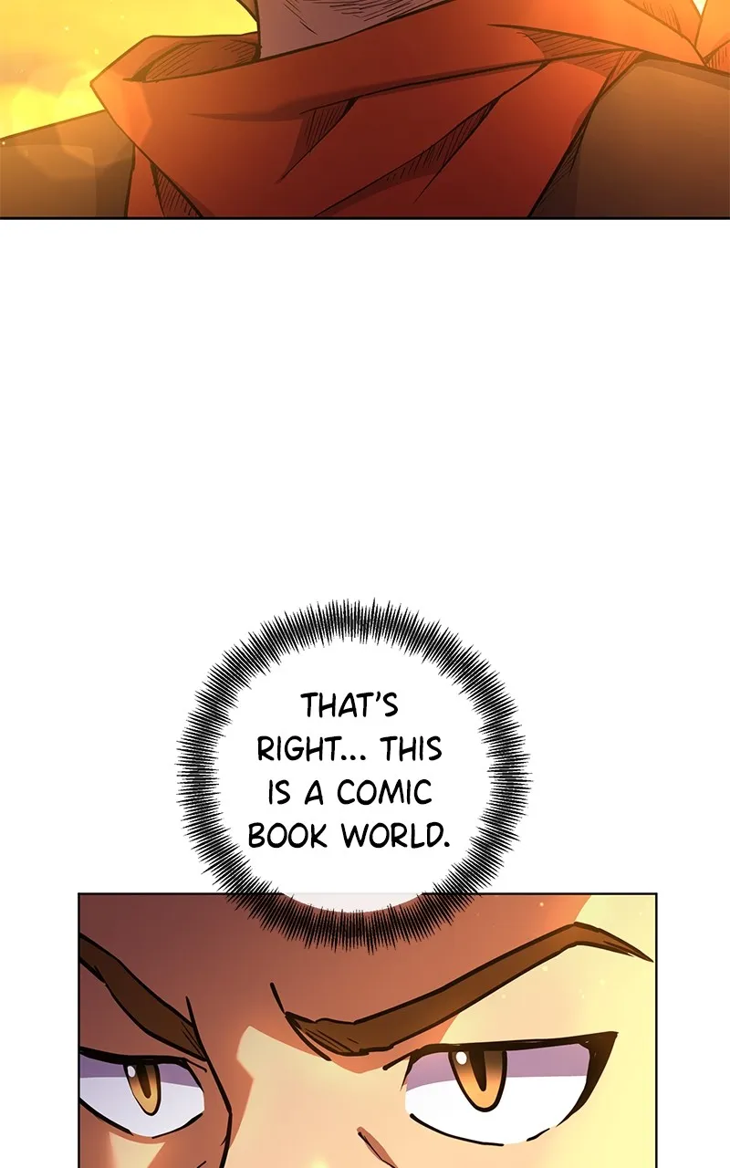 Read Surviving a Fantasy Adventure Comic chapter 4 image 5 on Lezhin