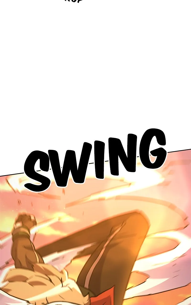 Read Surviving a Fantasy Adventure Comic chapter 4 image 55 on Lezhin