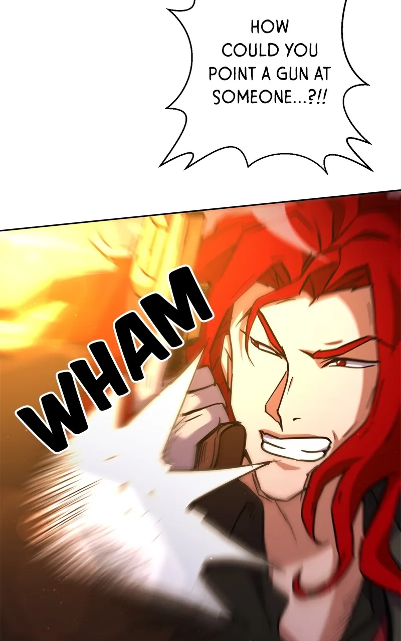 Read Surviving a Fantasy Adventure Comic chapter 4 image 57 on Lezhin