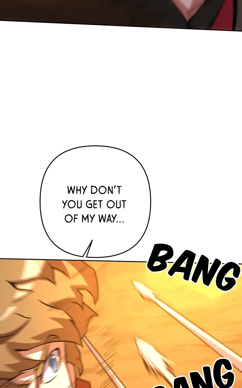Read Surviving a Fantasy Adventure Comic chapter 4 image 58 on Lezhin