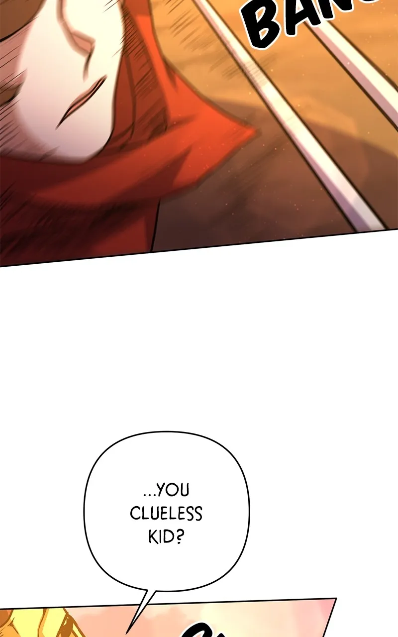 Read Surviving a Fantasy Adventure Comic chapter 4 image 59 on Lezhin