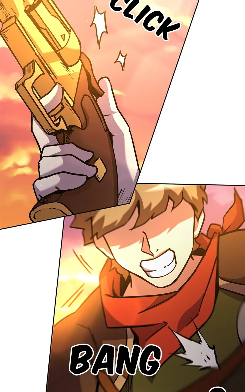 Read Surviving a Fantasy Adventure Comic chapter 4 image 60 on Lezhin