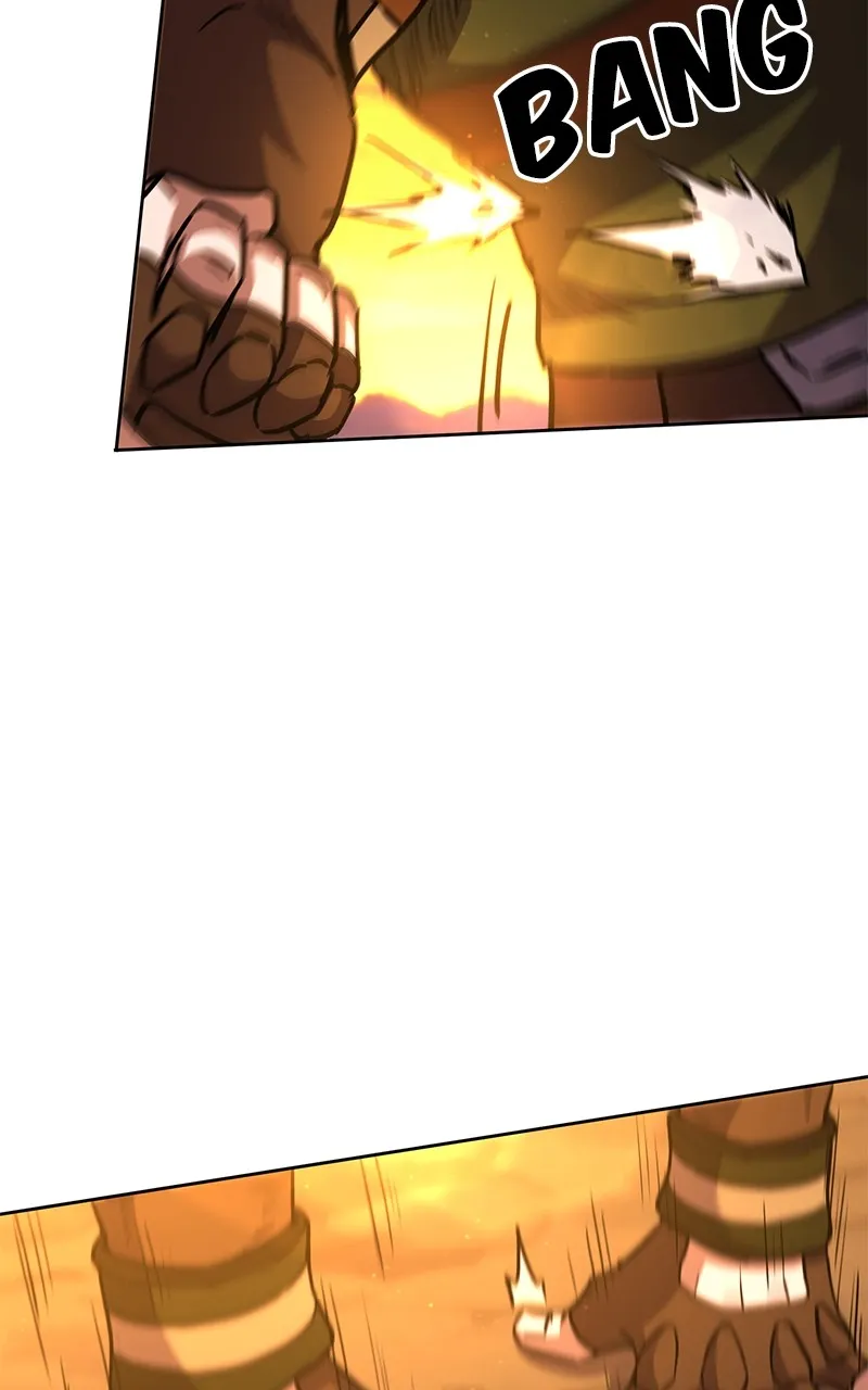 Read Surviving a Fantasy Adventure Comic chapter 4 image 61 on Lezhin