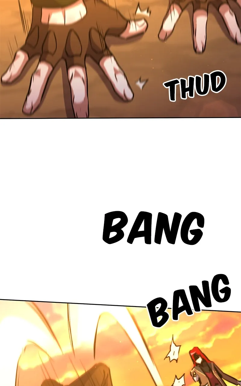 Read Surviving a Fantasy Adventure Comic chapter 4 image 62 on Lezhin