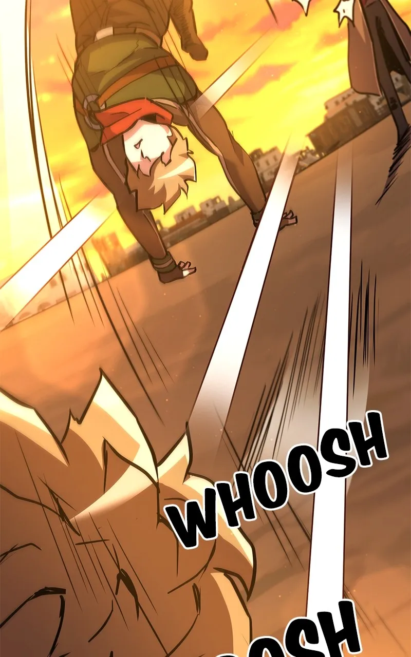 Read Surviving a Fantasy Adventure Comic chapter 4 image 63 on Lezhin