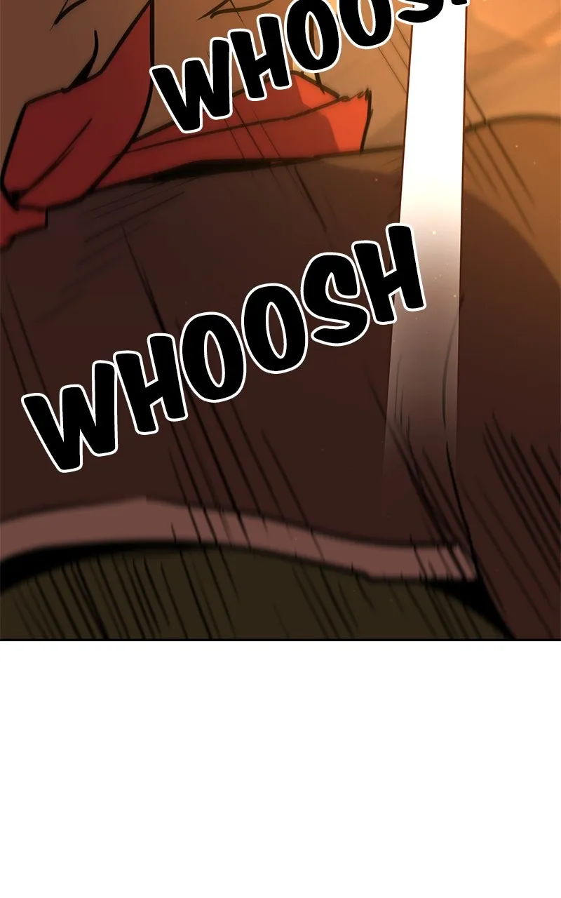 Read Surviving a Fantasy Adventure Comic chapter 4 image 64 on Lezhin
