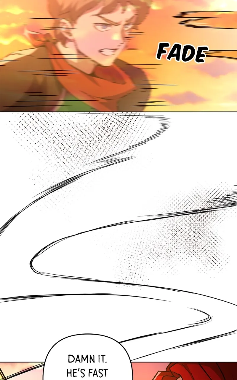 Read Surviving a Fantasy Adventure Comic chapter 4 image 66 on Lezhin
