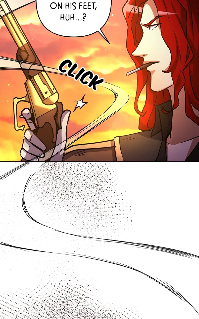 Read Surviving a Fantasy Adventure Comic chapter 4 image 67 on Lezhin