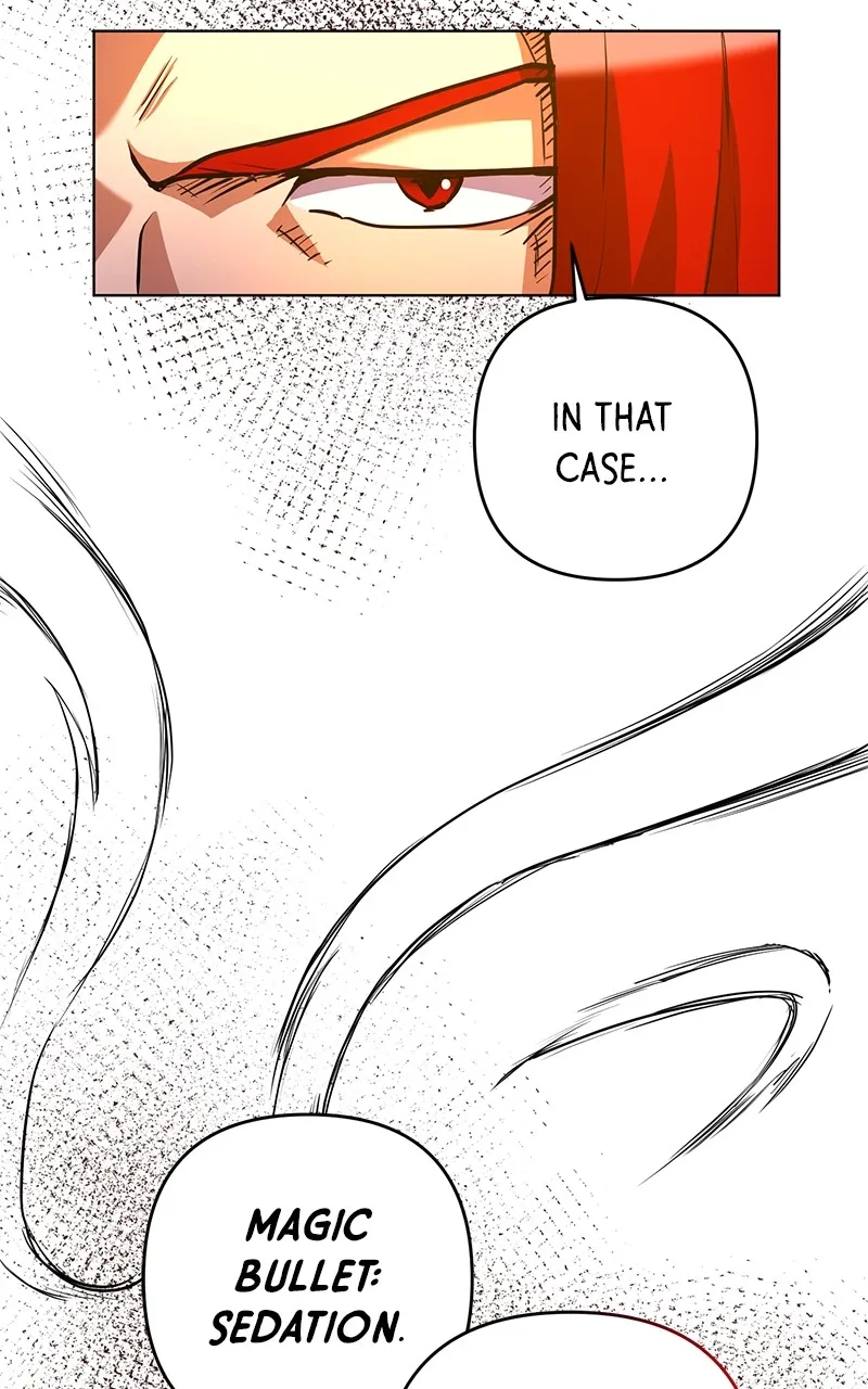 Read Surviving a Fantasy Adventure Comic chapter 4 image 68 on Lezhin