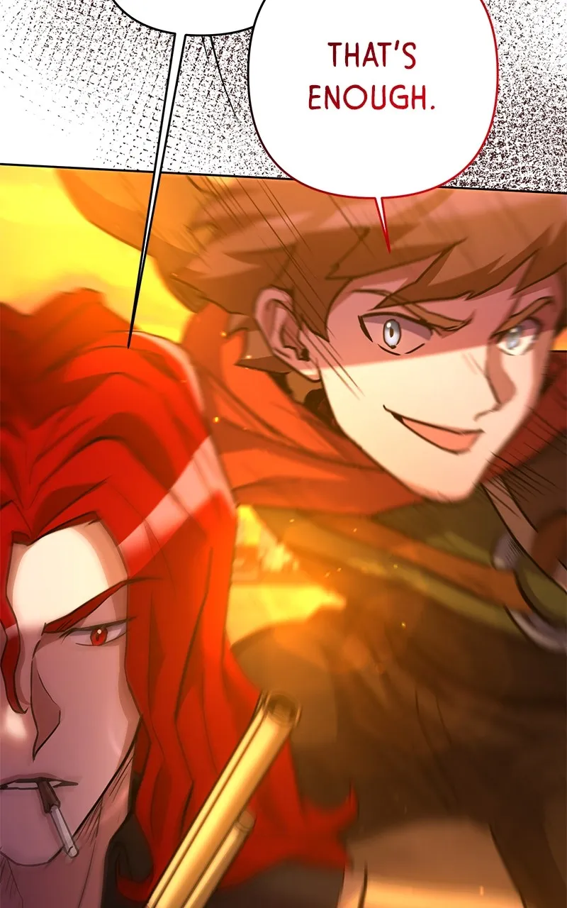 Read Surviving a Fantasy Adventure Comic chapter 4 image 69 on Lezhin