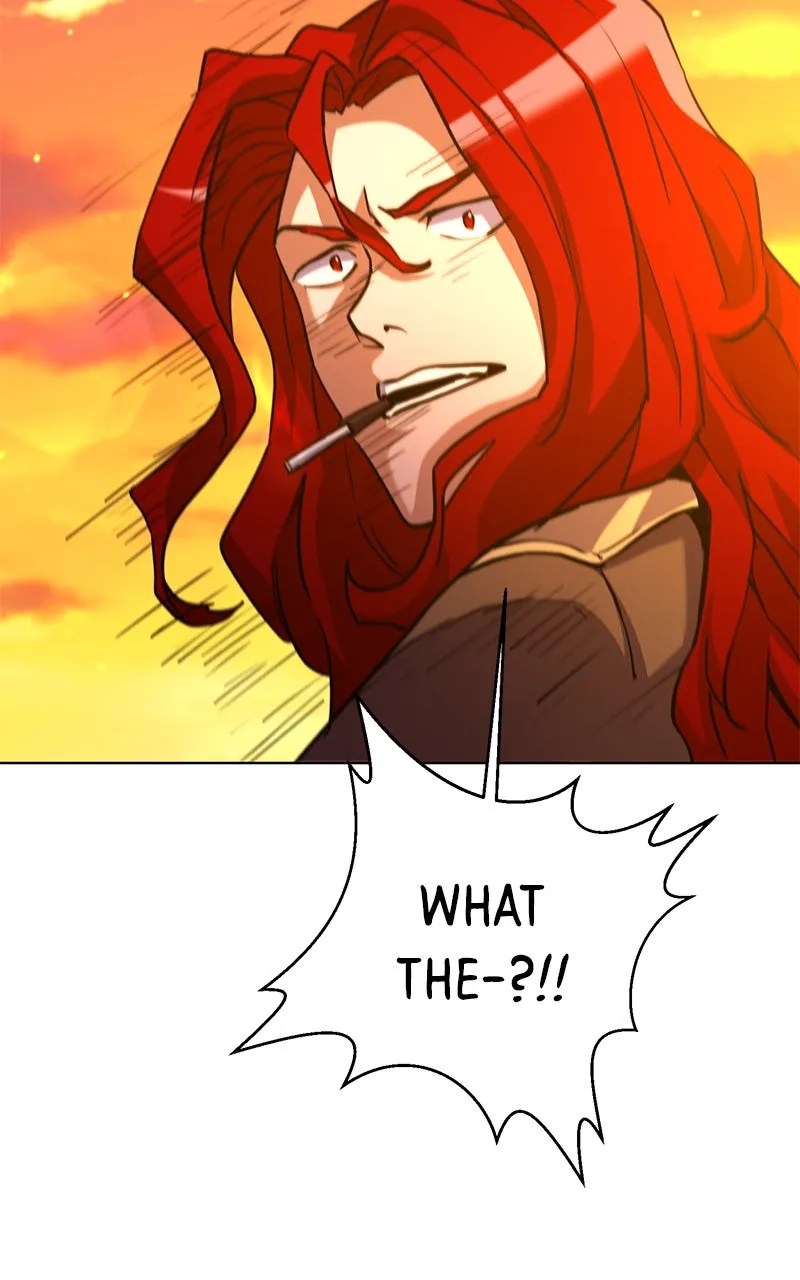 Read Surviving a Fantasy Adventure Comic chapter 4 image 71 on Lezhin