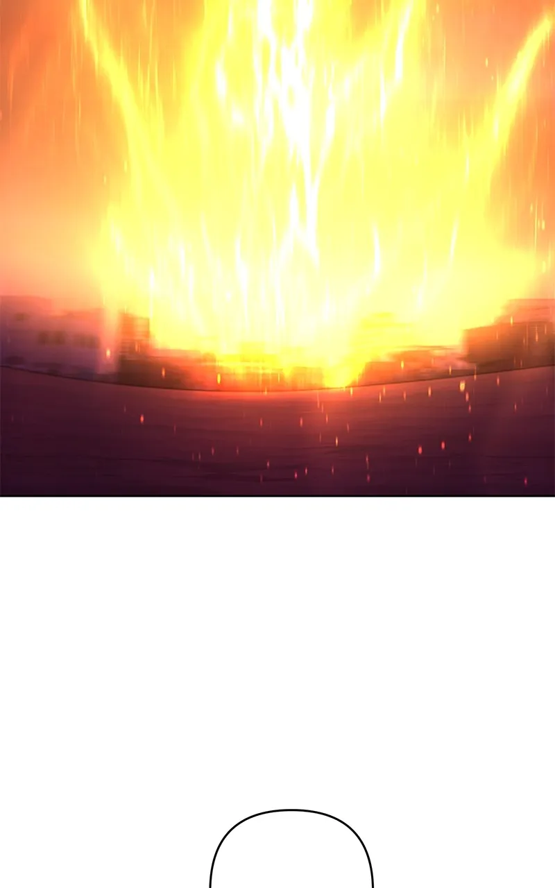 Read Surviving a Fantasy Adventure Comic chapter 4 image 75 on Lezhin