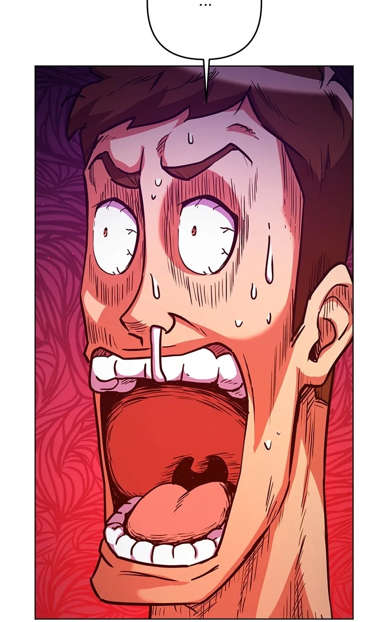 Read Surviving a Fantasy Adventure Comic chapter 4 image 76 on Lezhin