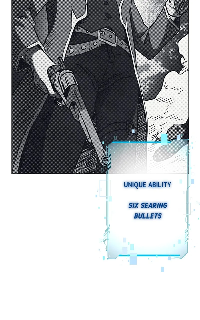 Read Surviving a Fantasy Adventure Comic chapter 4 image 80 on Lezhin