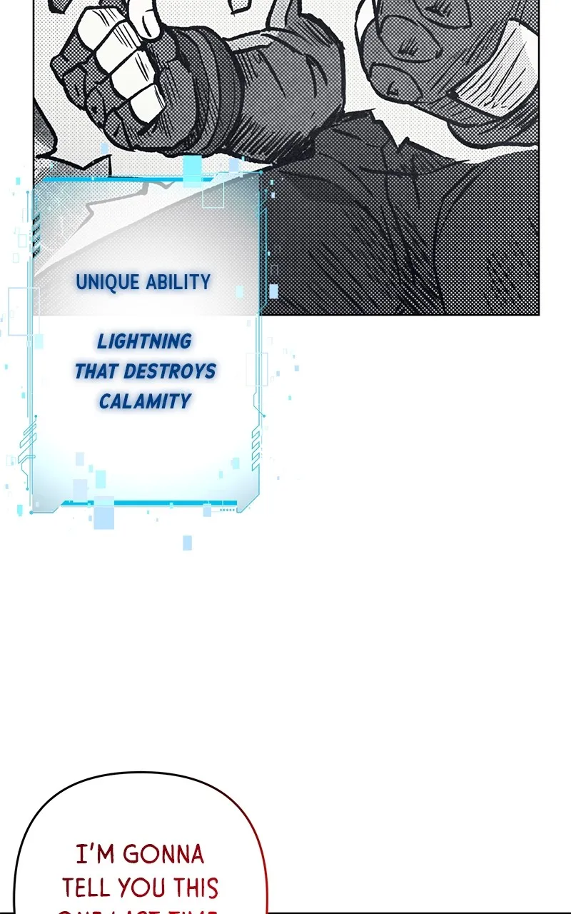 Read Surviving a Fantasy Adventure Comic chapter 4 image 82 on Lezhin