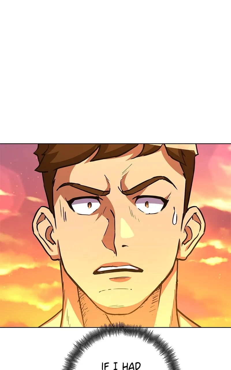 Read Surviving a Fantasy Adventure Comic chapter 4 image 84 on Lezhin