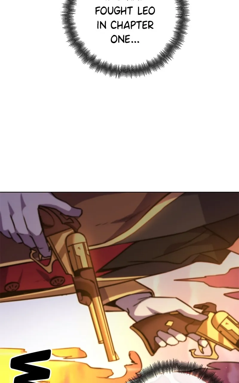 Read Surviving a Fantasy Adventure Comic chapter 4 image 85 on Lezhin