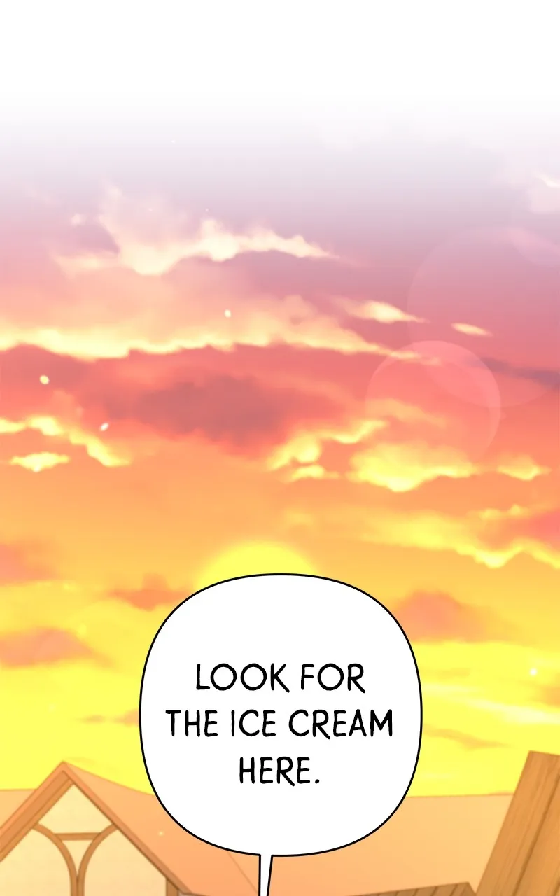 Read Surviving a Fantasy Adventure Comic chapter 40 image 0 on Lezhin