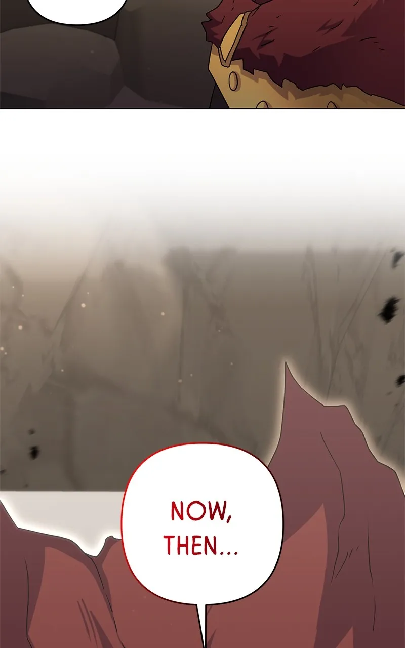 Read Surviving a Fantasy Adventure Comic chapter 40 image 101 on Lezhin