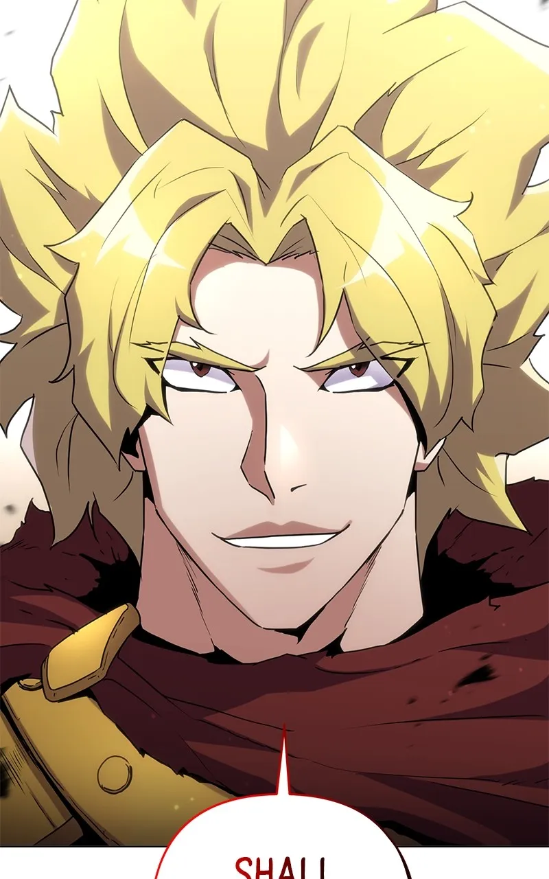 Read Surviving a Fantasy Adventure Comic chapter 40 image 104 on Lezhin