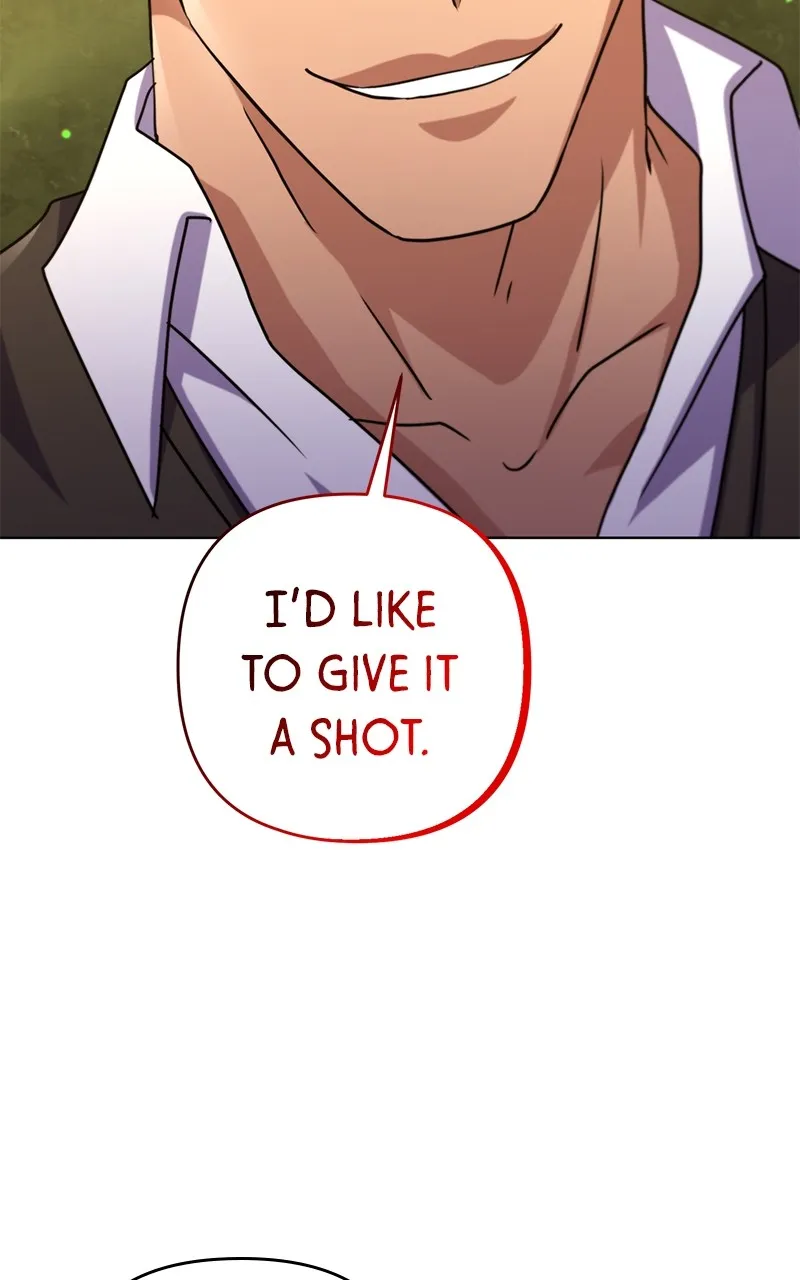 Read Surviving a Fantasy Adventure Comic chapter 40 image 21 on Lezhin