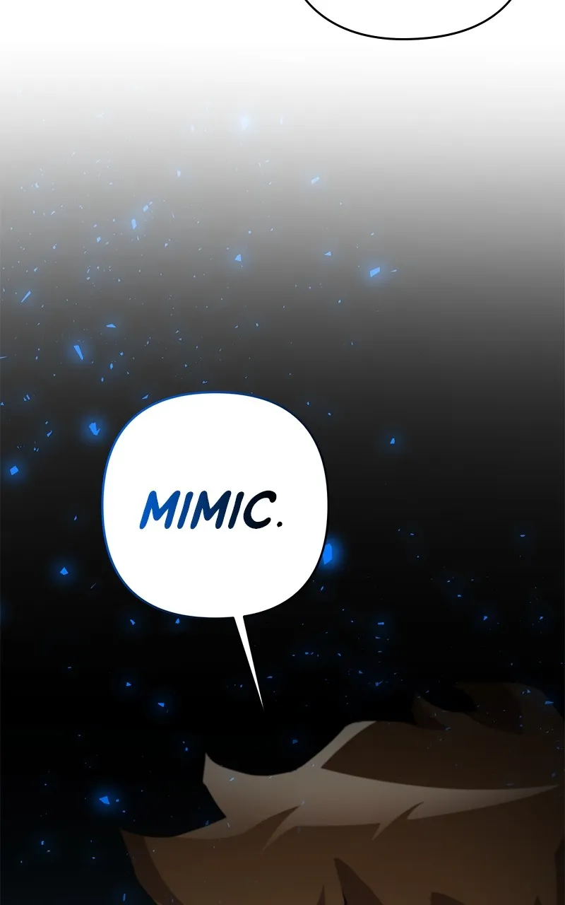 Read Surviving a Fantasy Adventure Comic chapter 40 image 23 on Lezhin