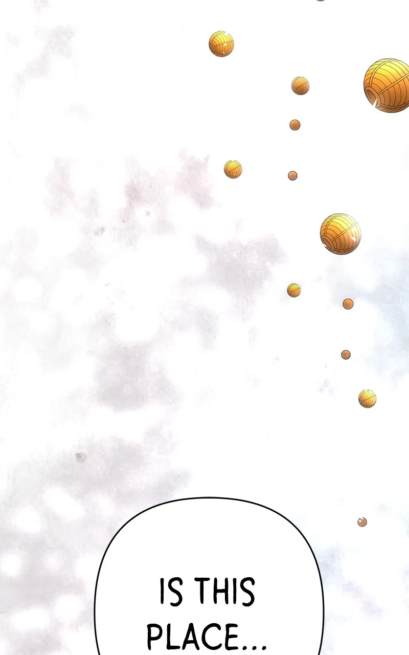 Read Surviving a Fantasy Adventure Comic chapter 40 image 29 on Lezhin