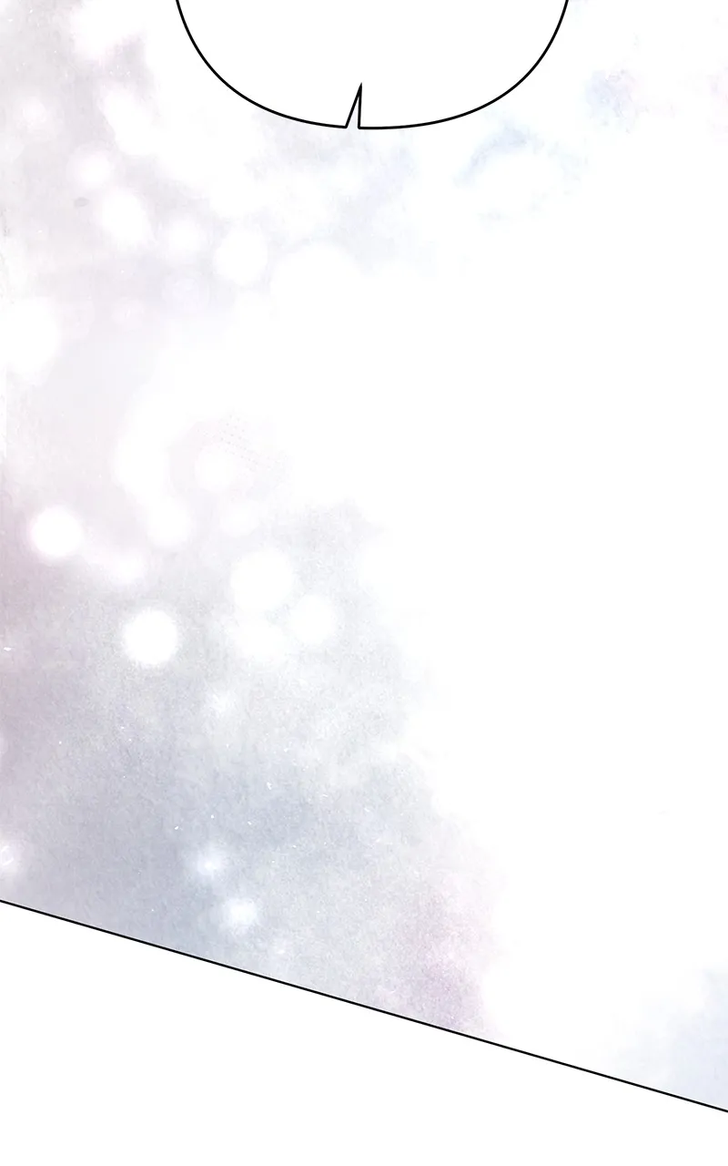 Read Surviving a Fantasy Adventure Comic chapter 40 image 30 on Lezhin