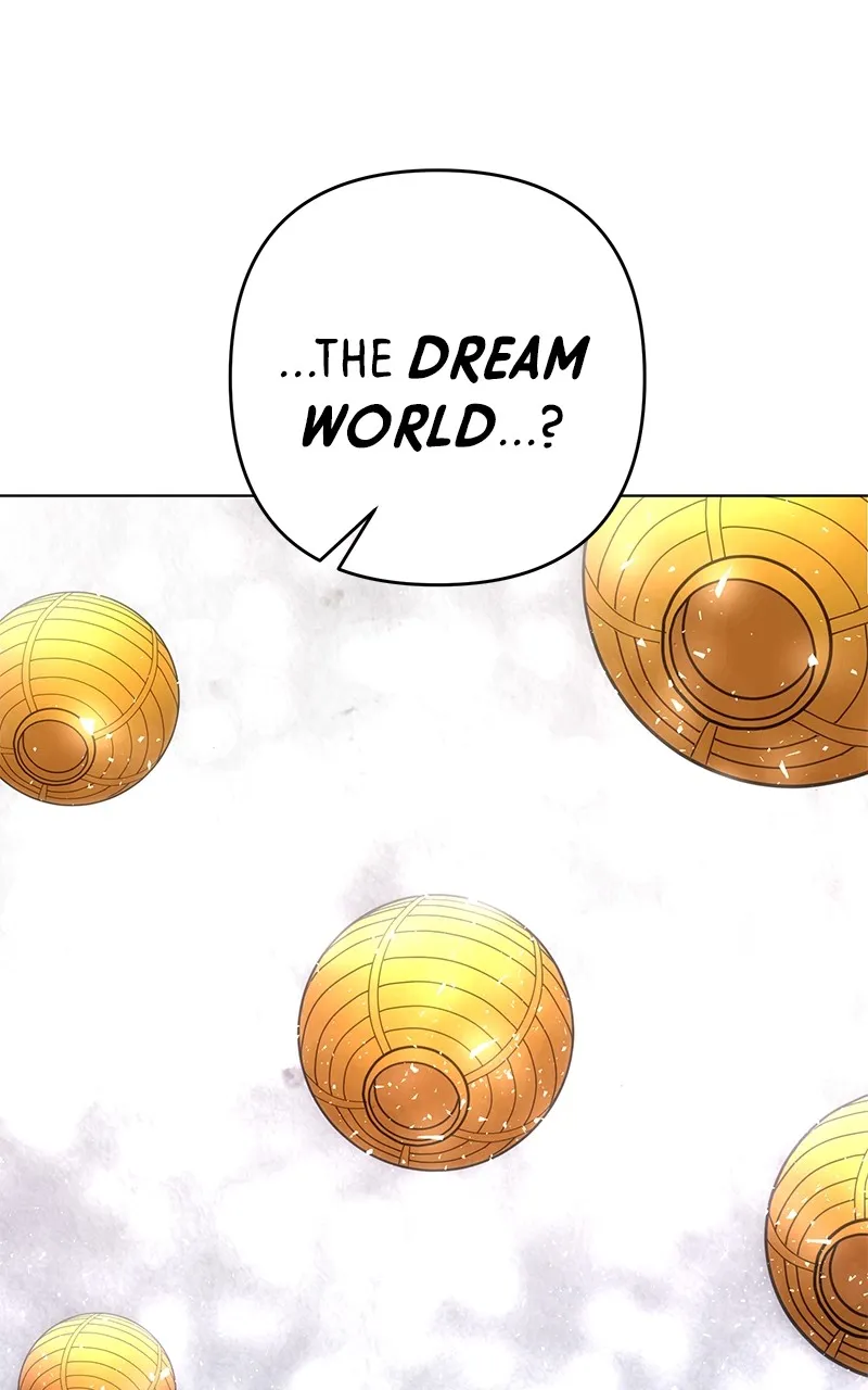Read Surviving a Fantasy Adventure Comic chapter 40 image 31 on Lezhin