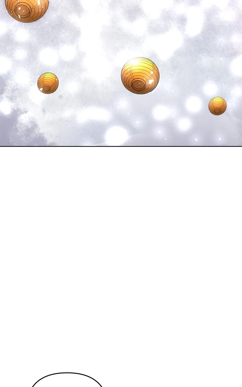 Read Surviving a Fantasy Adventure Comic chapter 40 image 32 on Lezhin