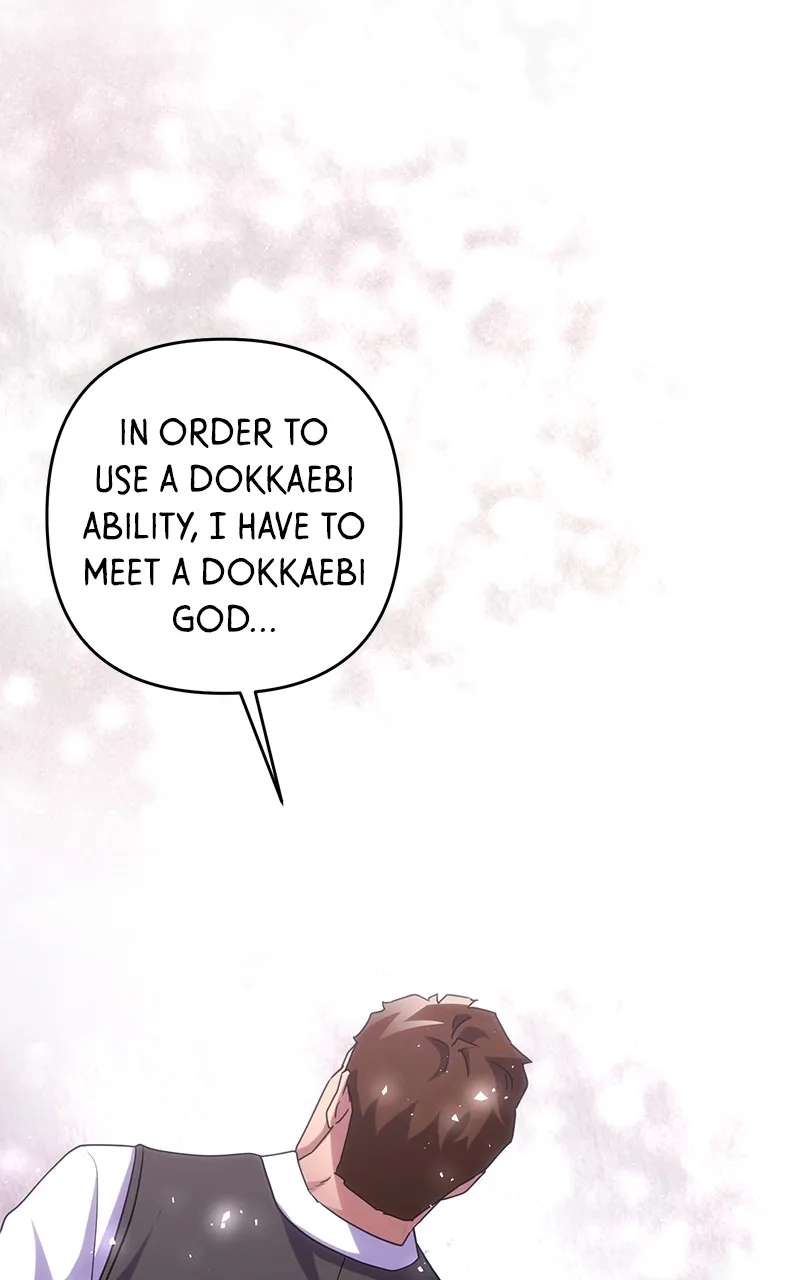 Read Surviving a Fantasy Adventure Comic chapter 40 image 34 on Lezhin