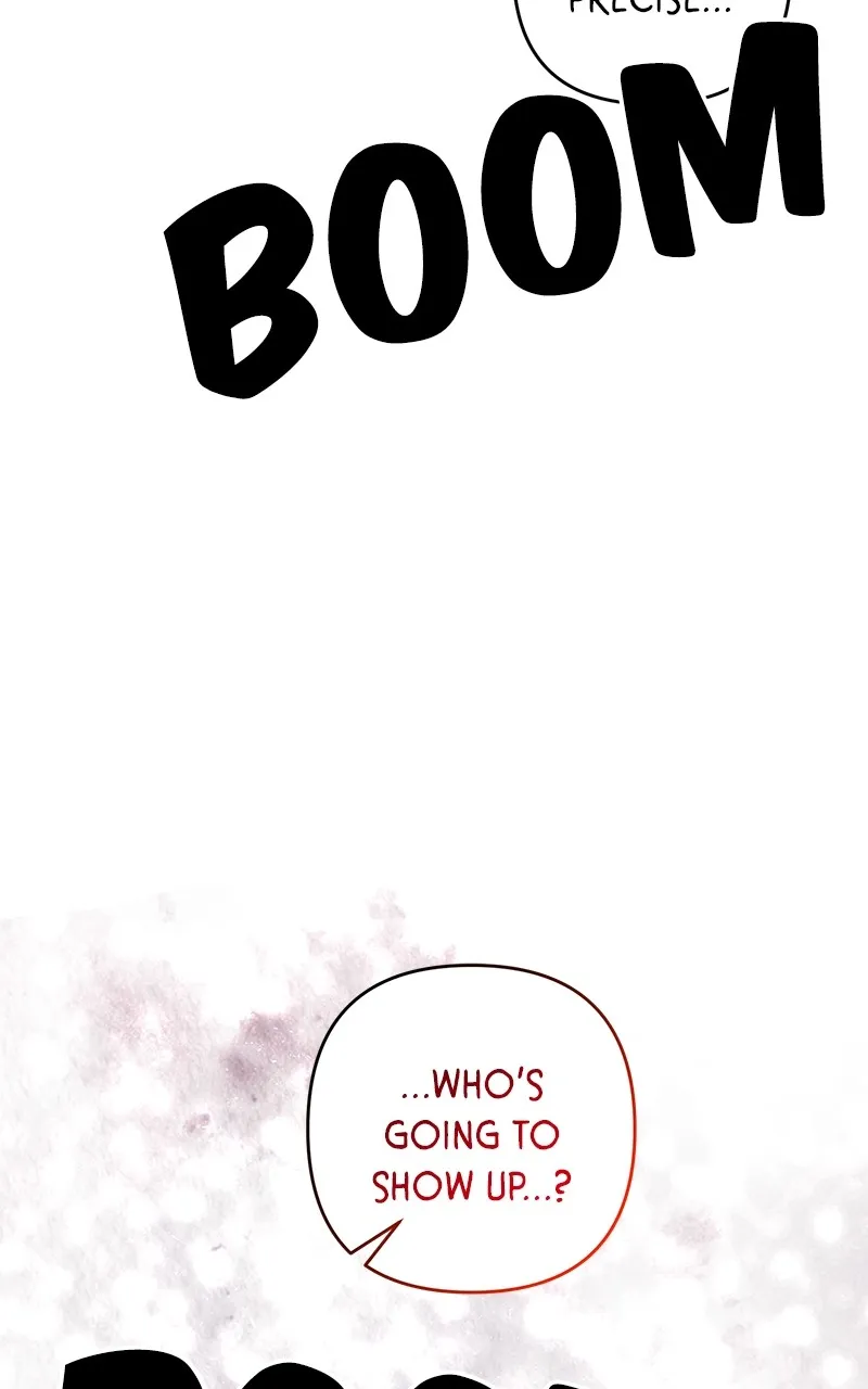 Read Surviving a Fantasy Adventure Comic chapter 40 image 37 on Lezhin