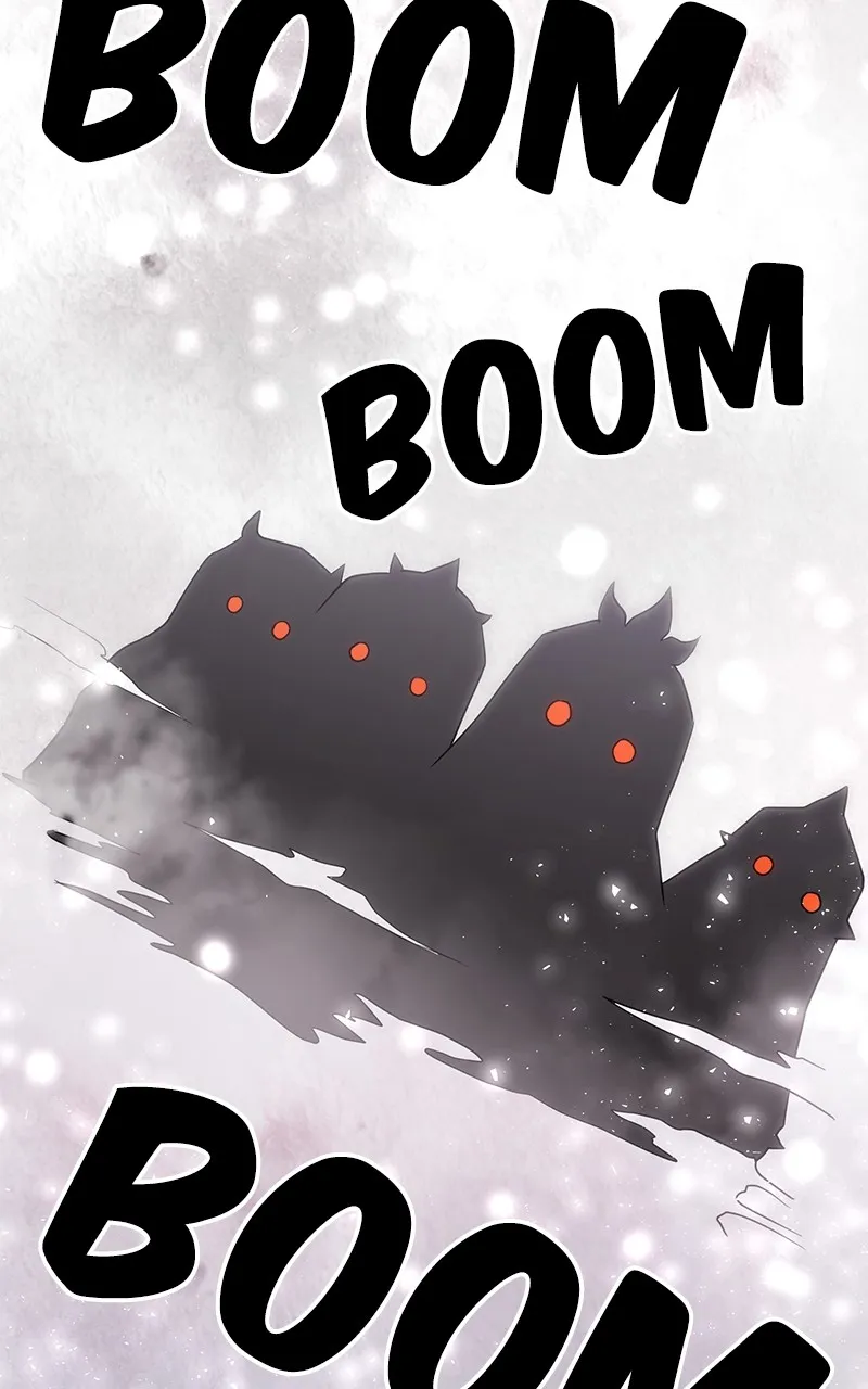 Read Surviving a Fantasy Adventure Comic chapter 40 image 38 on Lezhin