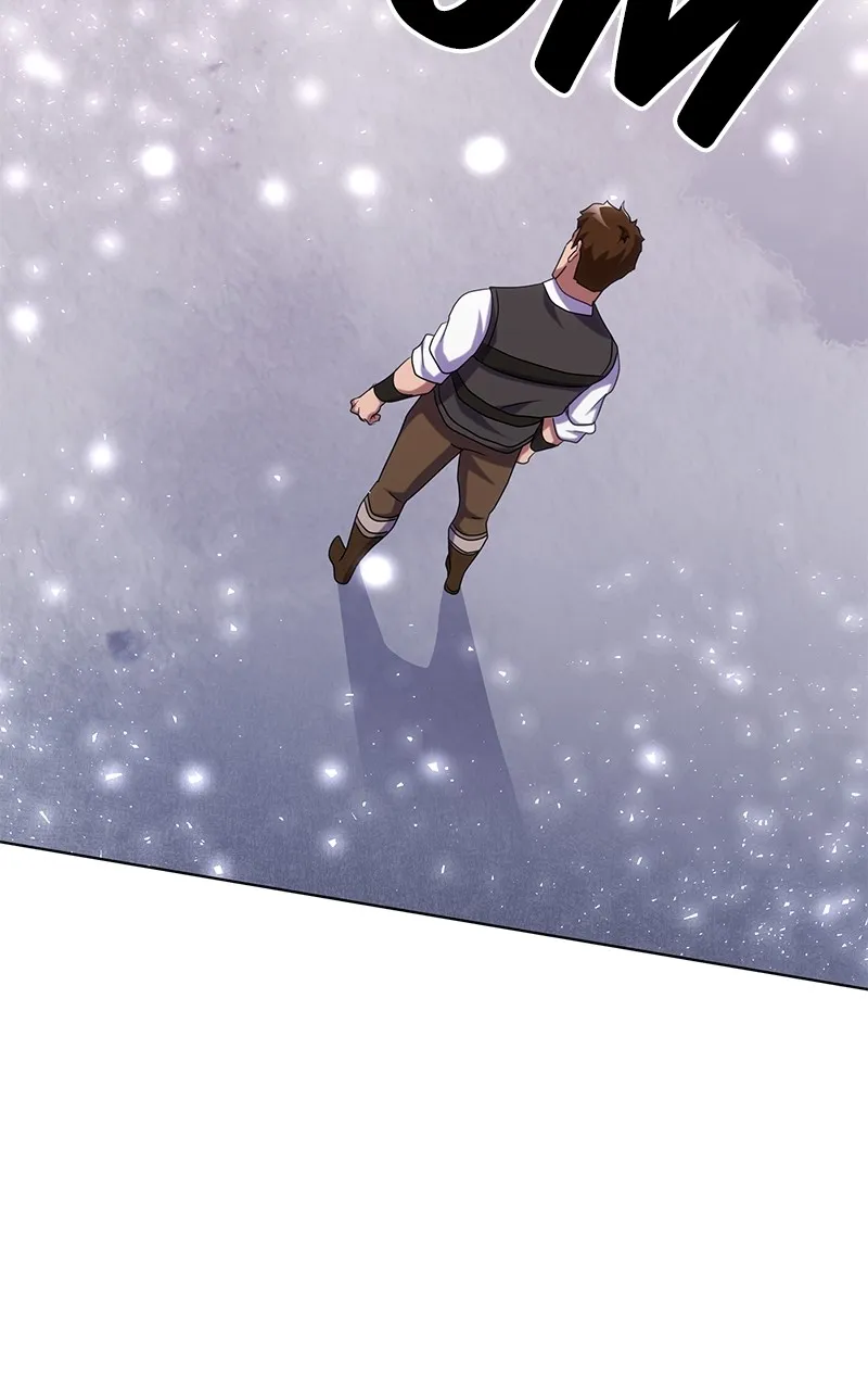 Read Surviving a Fantasy Adventure Comic chapter 40 image 39 on Lezhin