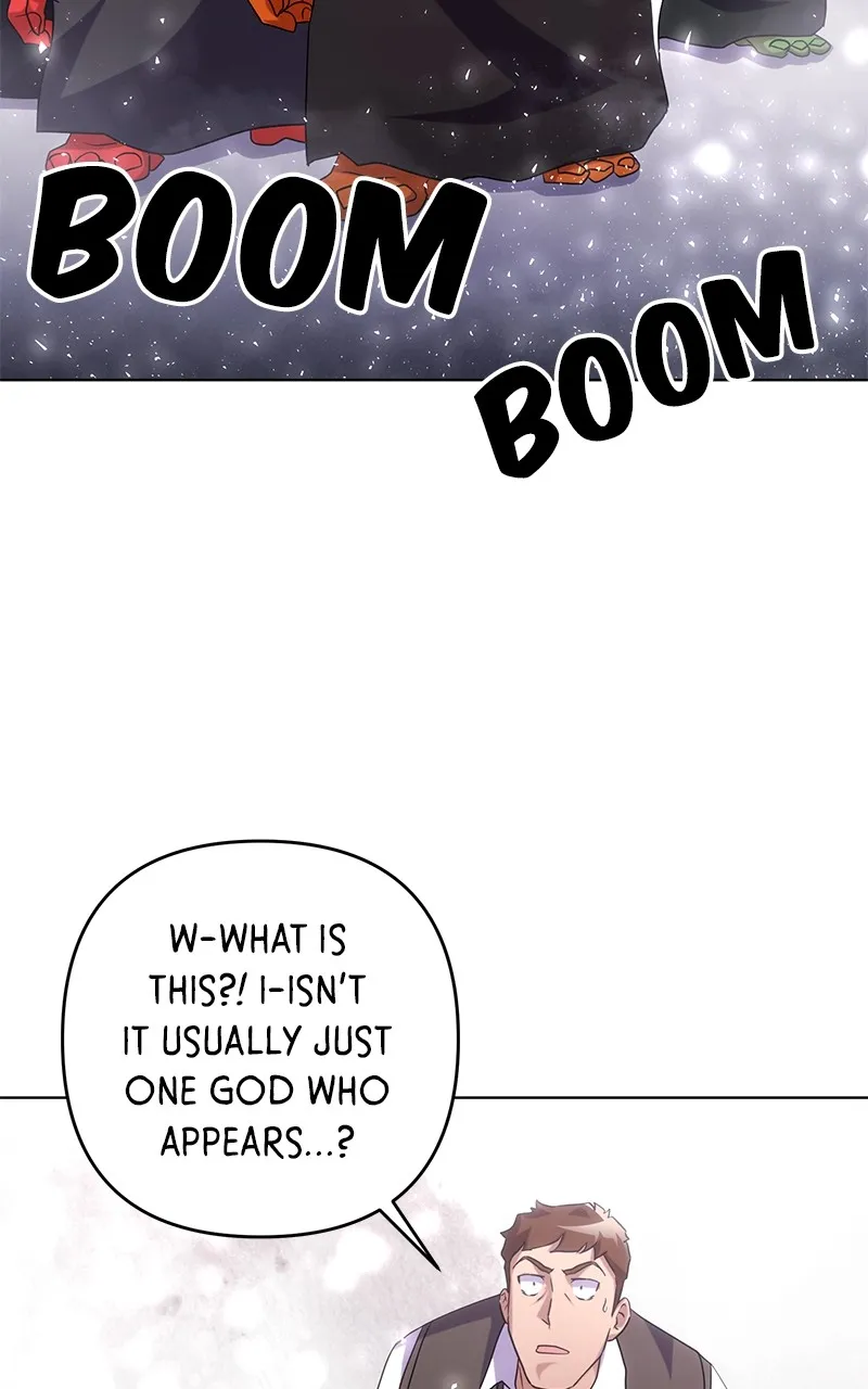Read Surviving a Fantasy Adventure Comic chapter 40 image 42 on Lezhin