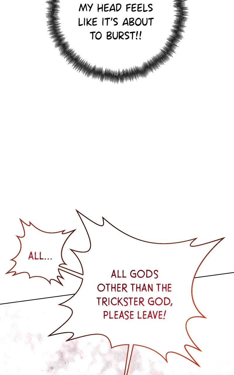 Read Surviving a Fantasy Adventure Comic chapter 40 image 52 on Lezhin