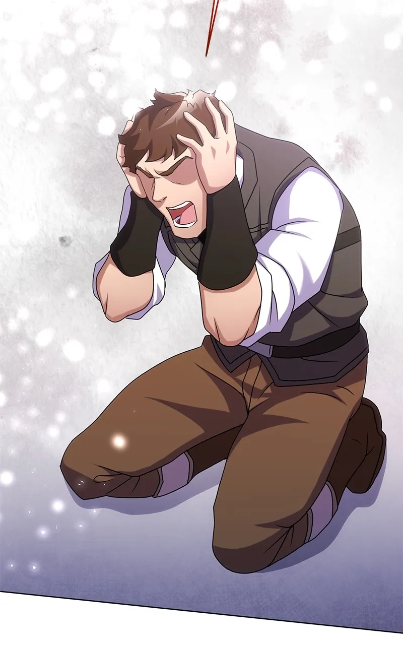 Read Surviving a Fantasy Adventure Comic chapter 40 image 53 on Lezhin