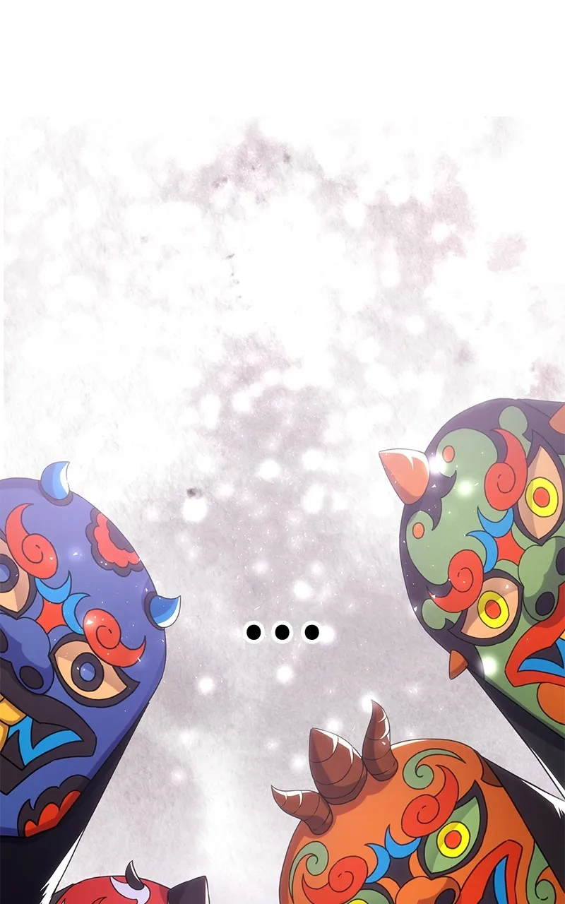 Read Surviving a Fantasy Adventure Comic chapter 40 image 54 on Lezhin