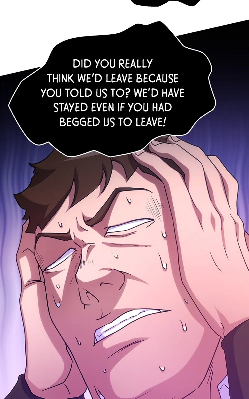 Read Surviving a Fantasy Adventure Comic chapter 40 image 58 on Lezhin