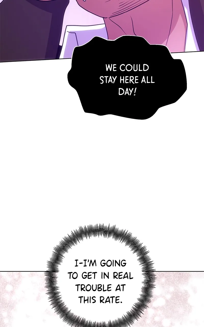 Read Surviving a Fantasy Adventure Comic chapter 40 image 59 on Lezhin